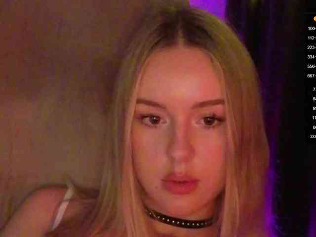 Nestyzz webcam