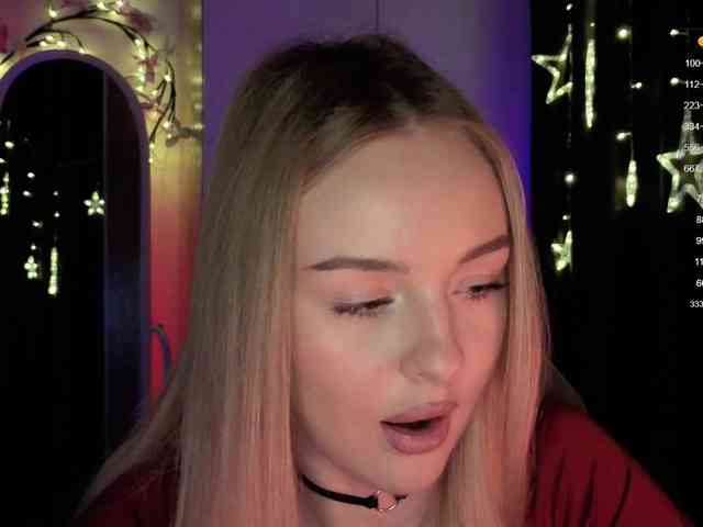 Nestyzz webcam