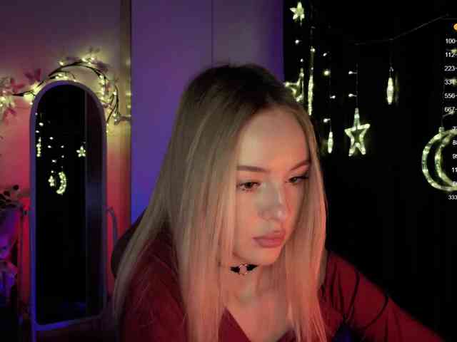 Nestyzz webcam