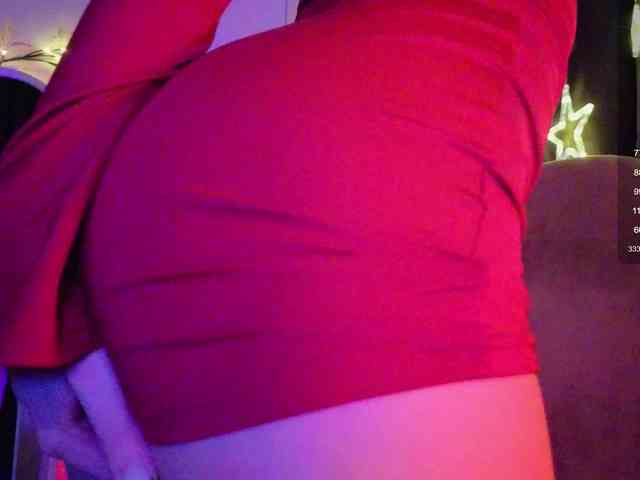 Nestyzz webcam