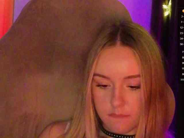 Nestyzz webcam