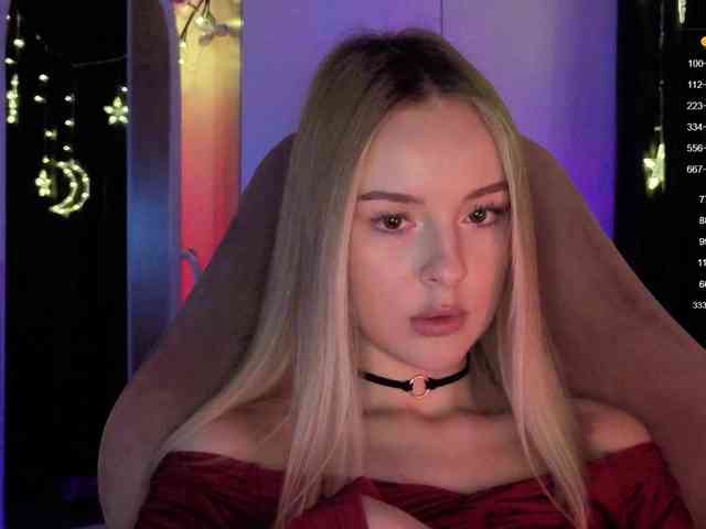 Nestyzz webcam