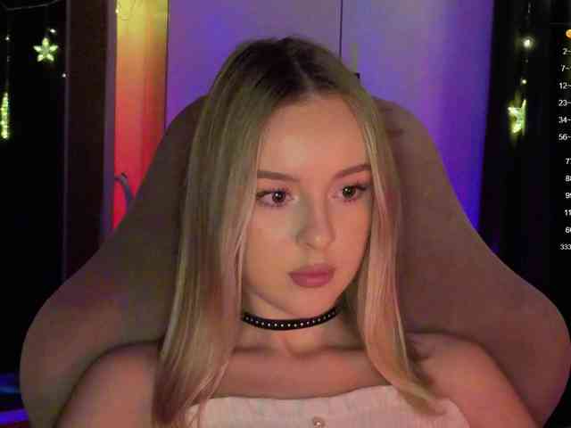 Nestyzz webcam