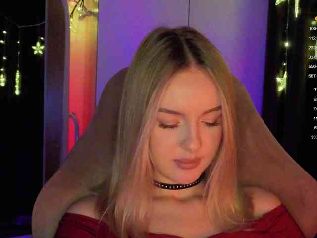 Nestyzz webcam