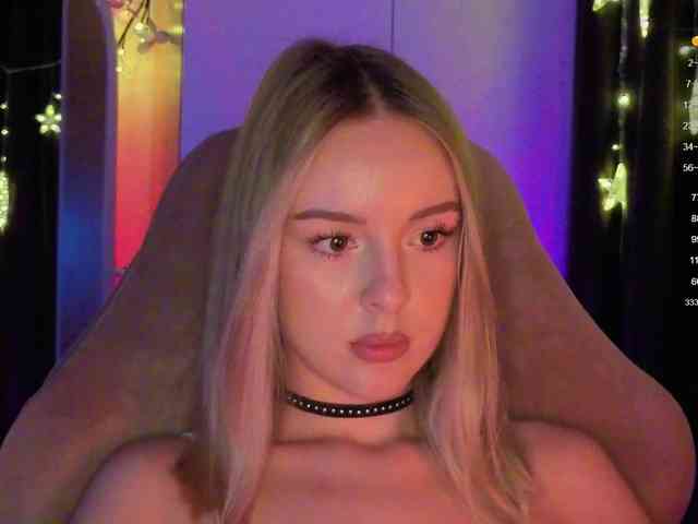 Nestyzz webcam