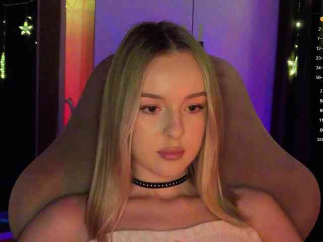Nestyzz webcam