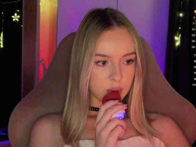 Nestyzz webcam