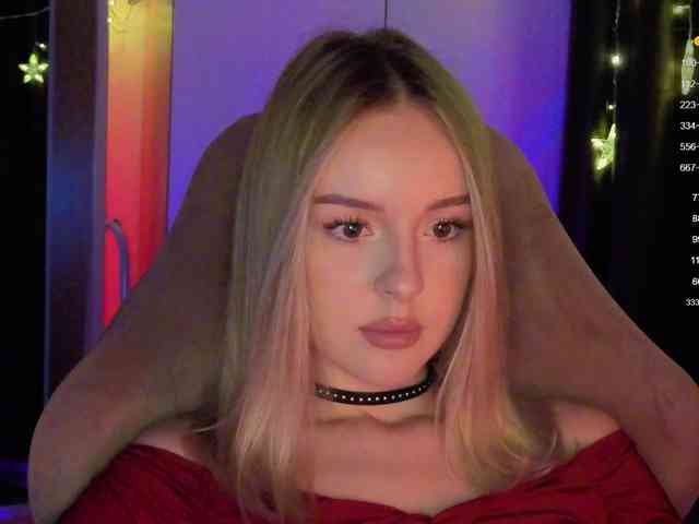 Nestyzz webcam