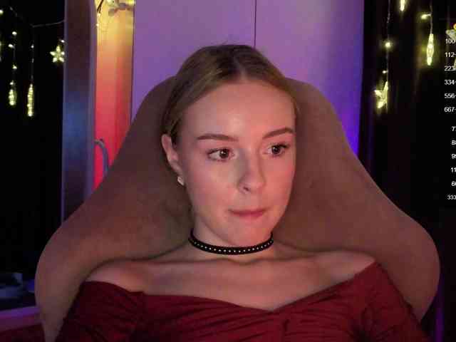 Nestyzz webcam
