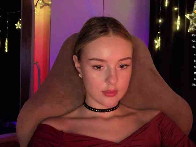 Nestyzz webcam