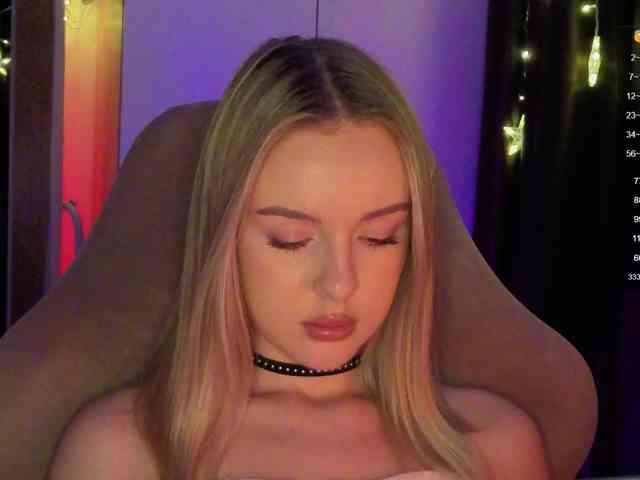 Nestyzz webcam