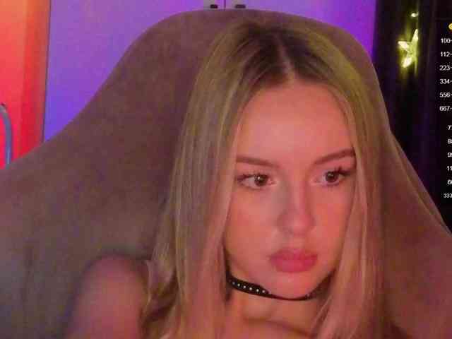 Nestyzz webcam