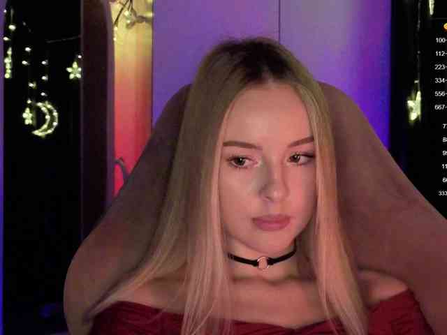 Nestyzz webcam