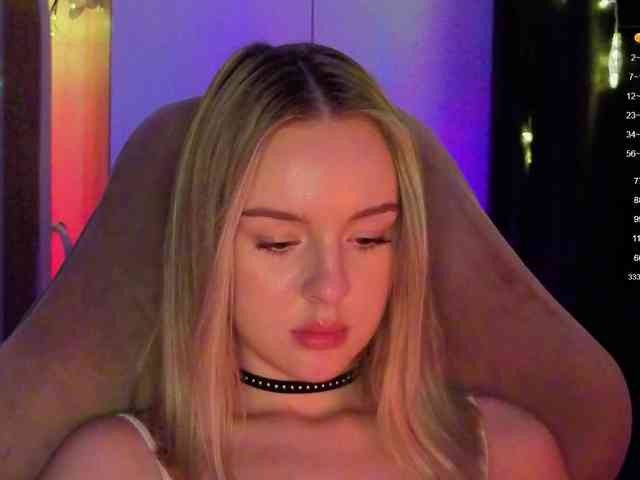 Nestyzz webcam