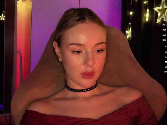 Nestyzz webcam