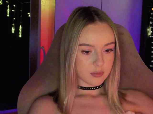 Nestyzz webcam