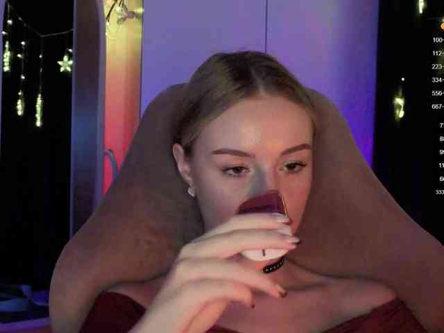 Nestyzz webcam