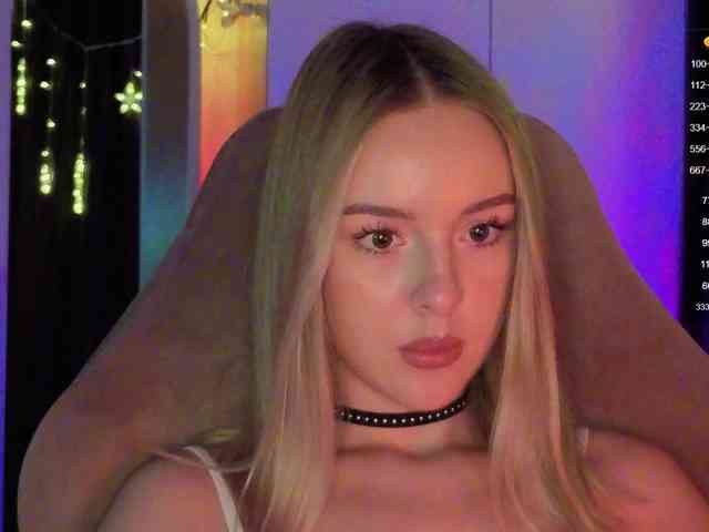 Nestyzz webcam