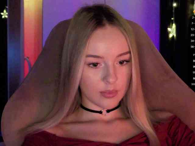 Nestyzz webcam