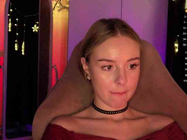 Nestyzz webcam