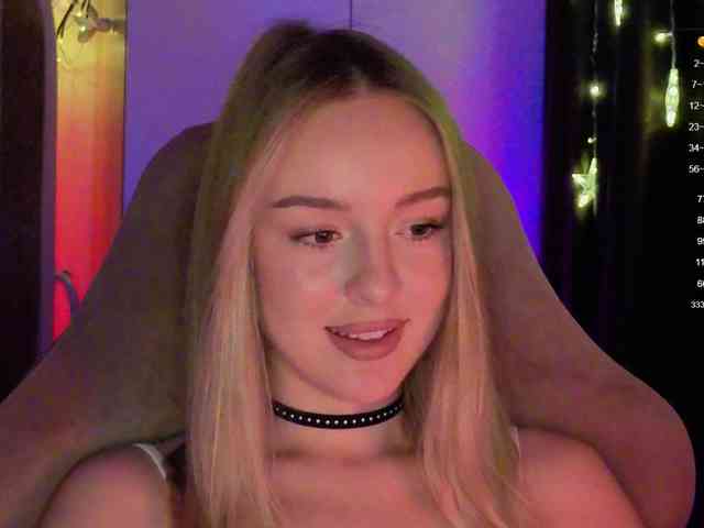 Nestyzz webcam