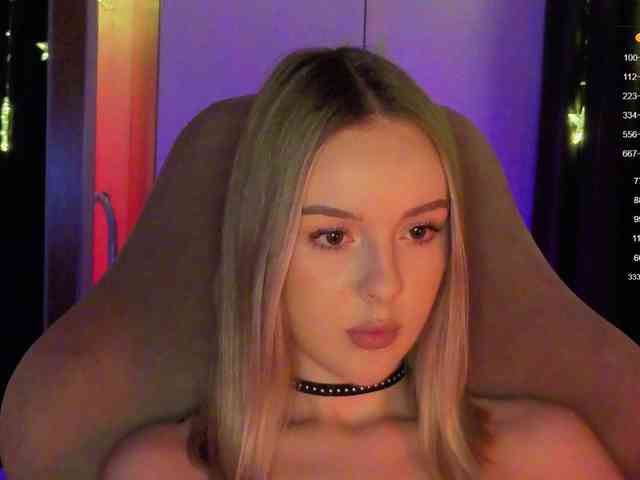 Nestyzz webcam