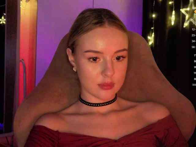 Nestyzz webcam