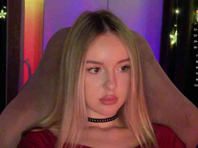 Nestyzz webcam