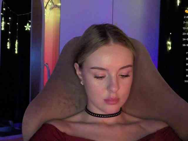 Nestyzz webcam