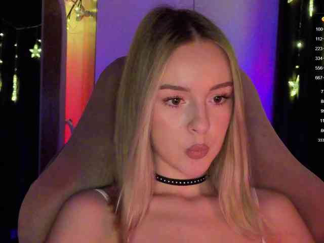 Nestyzz webcam