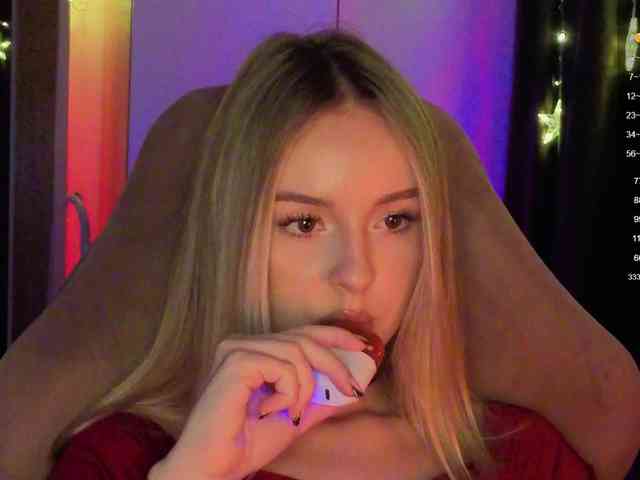 Nestyzz webcam
