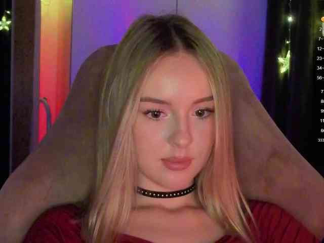 Nestyzz webcam