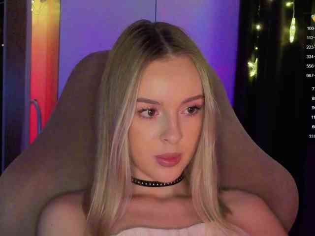 Nestyzz webcam