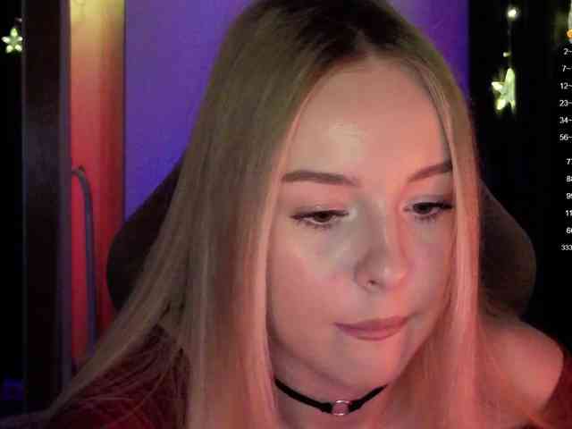 Nestyzz webcam