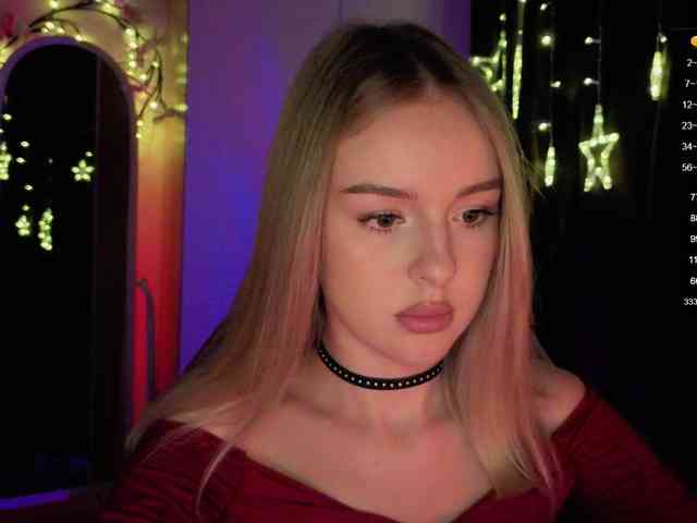 Nestyzz webcam