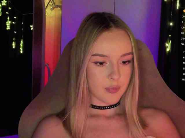 Nestyzz webcam