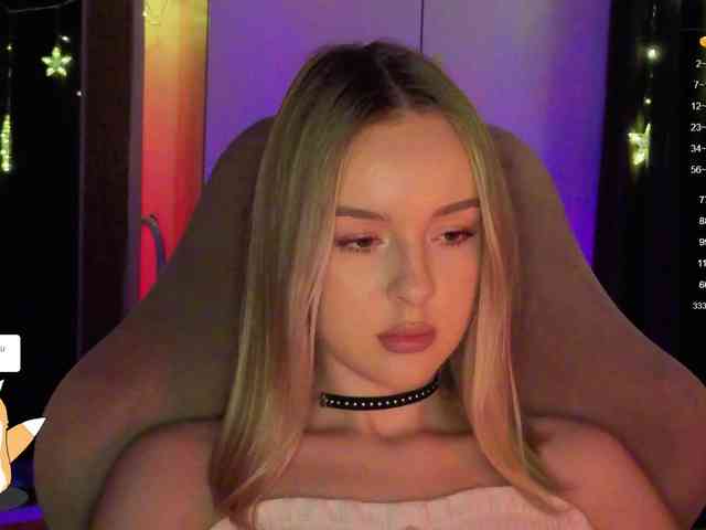 Nestyzz webcam
