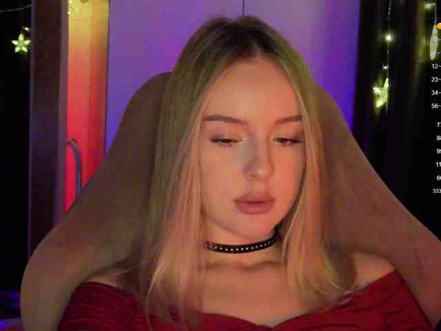 Nestyzz webcam