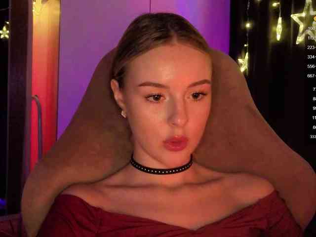 Nestyzz webcam