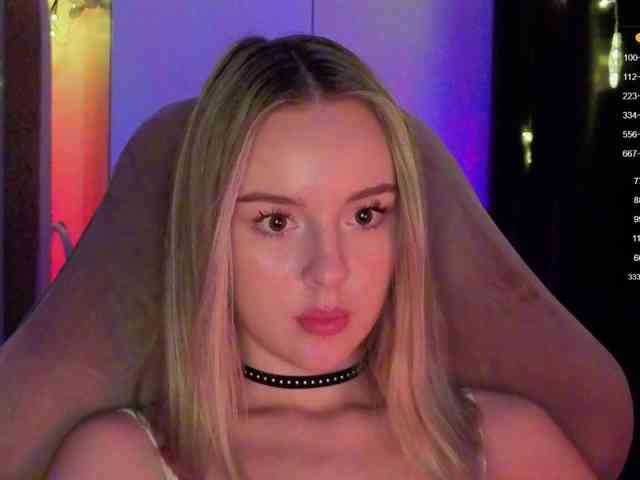 Nestyzz webcam