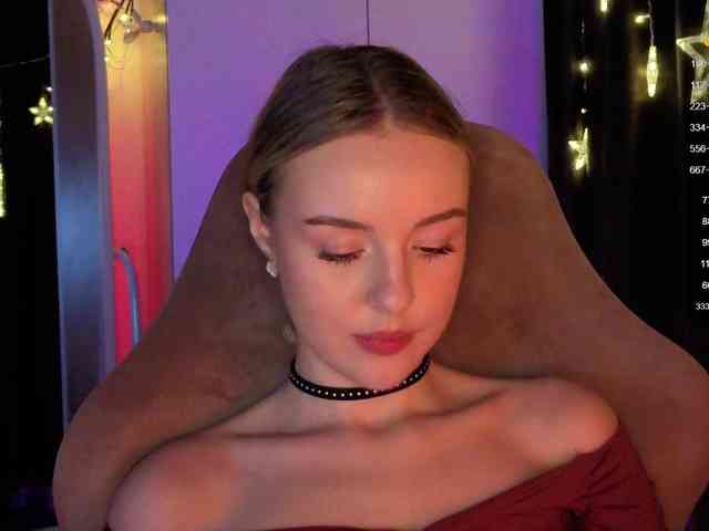 Nestyzz webcam