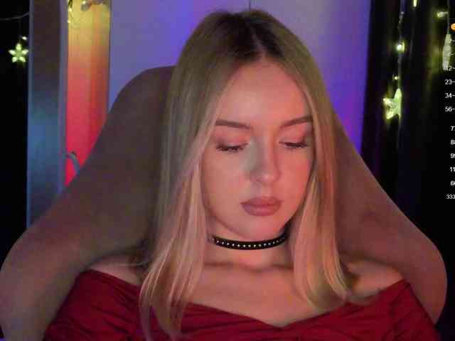 Nestyzz webcam