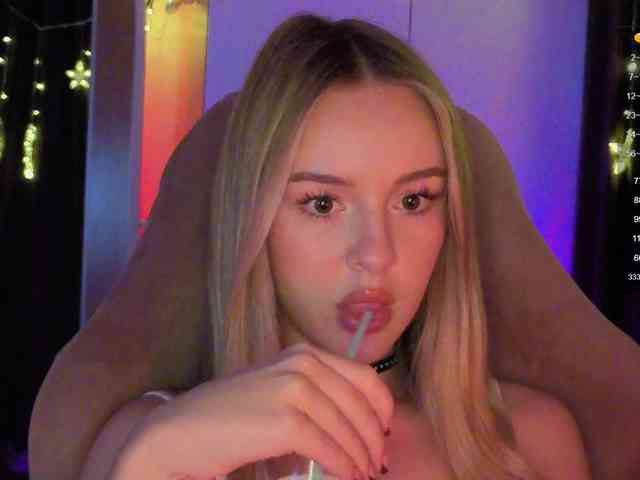 Nestyzz webcam