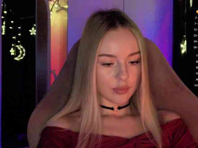 Nestyzz webcam