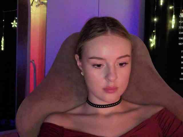 Nestyzz webcam