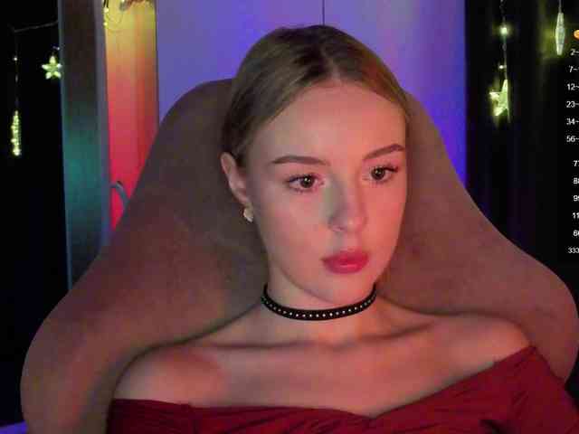 Nestyzz webcam