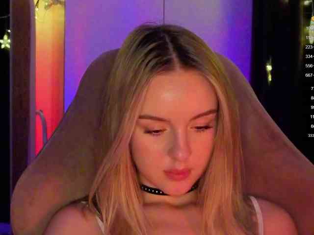Nestyzz webcam