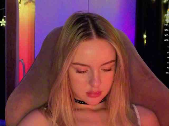 Nestyzz webcam