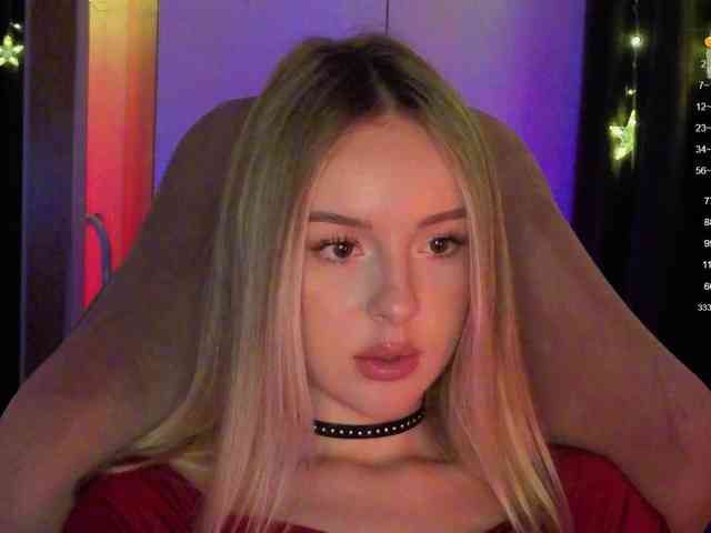 Nestyzz webcam