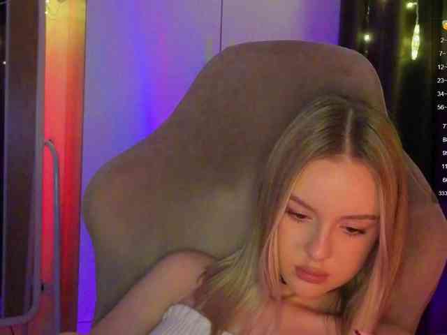 Nestyzz webcam